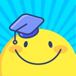 5 Phút Thuộc Bài