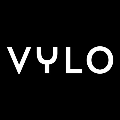 Vylo Driver