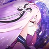 Icon THE ALCHEMIST CODE