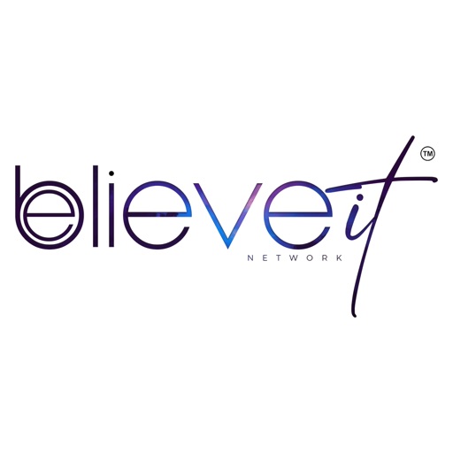 Believe It Network