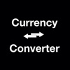 Currency Converter : Fast