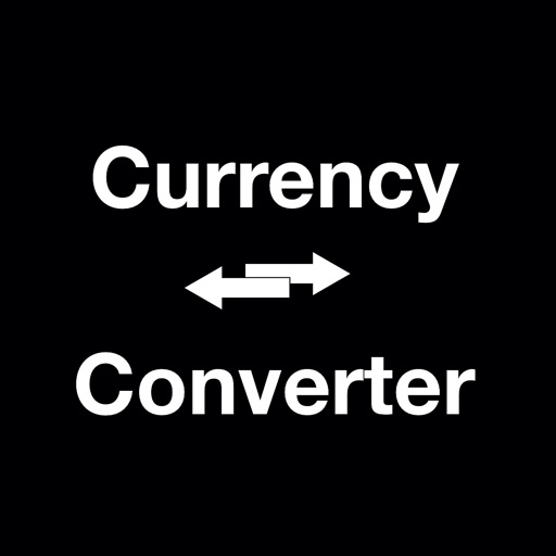 Currency Converter : Fast