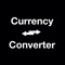 Currency Converter : Fast is the simplest, most beautiful currency converter you'll ever find