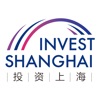 上海市投资促进平台