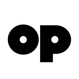 Offpanel - Comic Marketplace