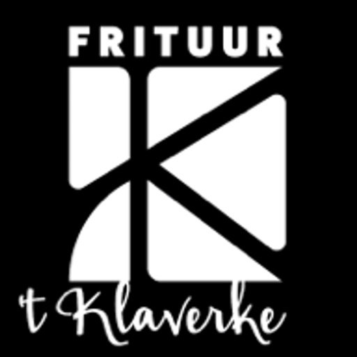 Frituur 't Klaverke