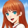 Virgo and the Sparklings Game icon