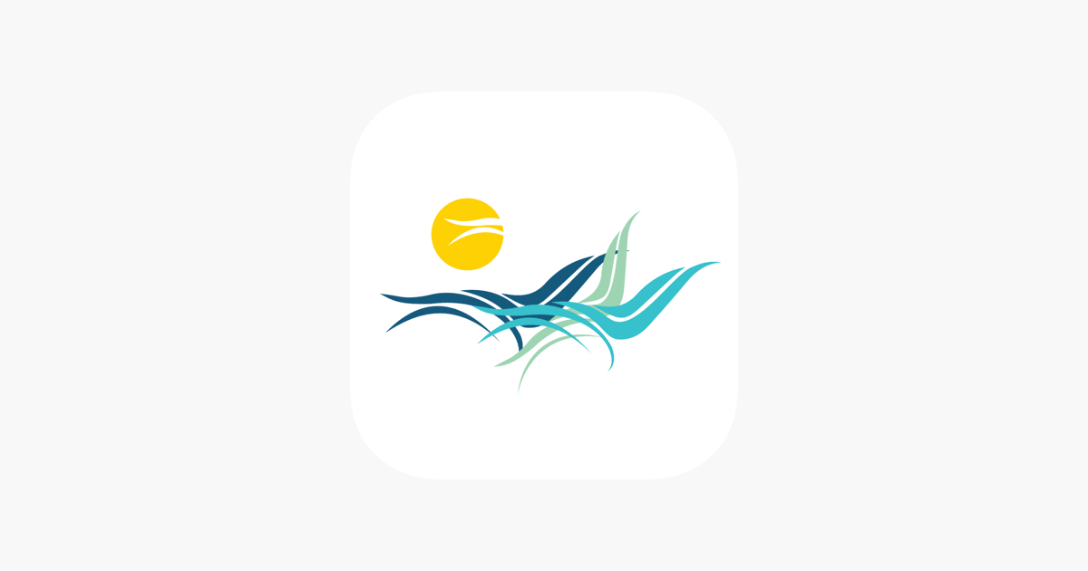‎Hammock Dunes on the App Store