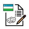 Culture of Uzbekistan Exam