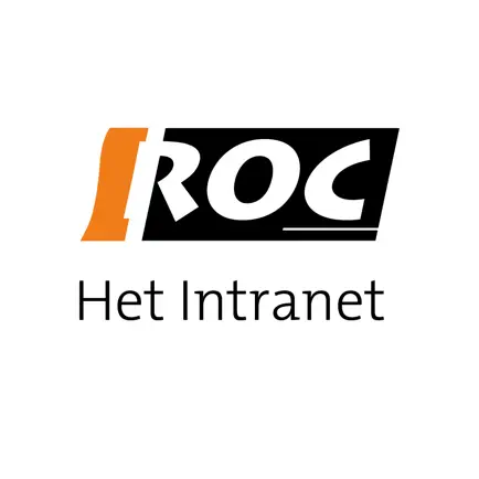 ROC Nijmegen portal Cheats