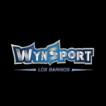 Wyn Sport Cheats