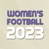 Women's Football 2023