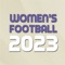 Women’s Football 2023 is the world’s first football title to focus exclusively on the women’s game
