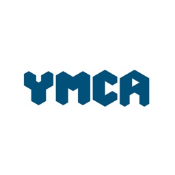 YMCA Halo Thames Gateway