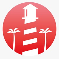 The Lighthouse