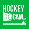 Grand Forks Hockey Cam