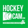 Get Grand Forks Hockey Cam for iOS, iPhone, iPad Aso Report