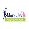 Marc Jr Foundation