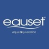 Eauset