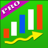 Penny Stocks Pro - Qiting Huang