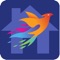 To get started, download the Heebe – Home Services app for iPhone or access Heebe through the web