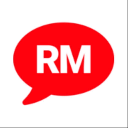 RM Messenger