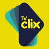 TVClix