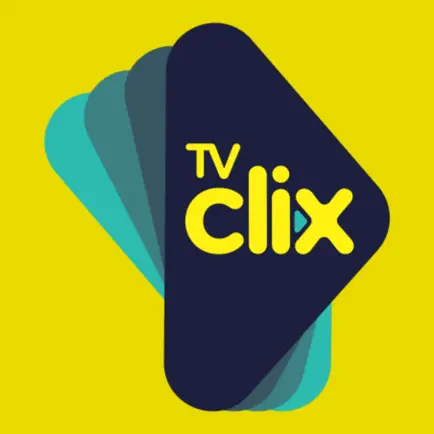 TVClix Читы