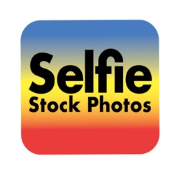 selfiestockphotos