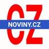 cznoviny.cz