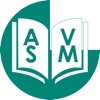 ASVM Dictionary