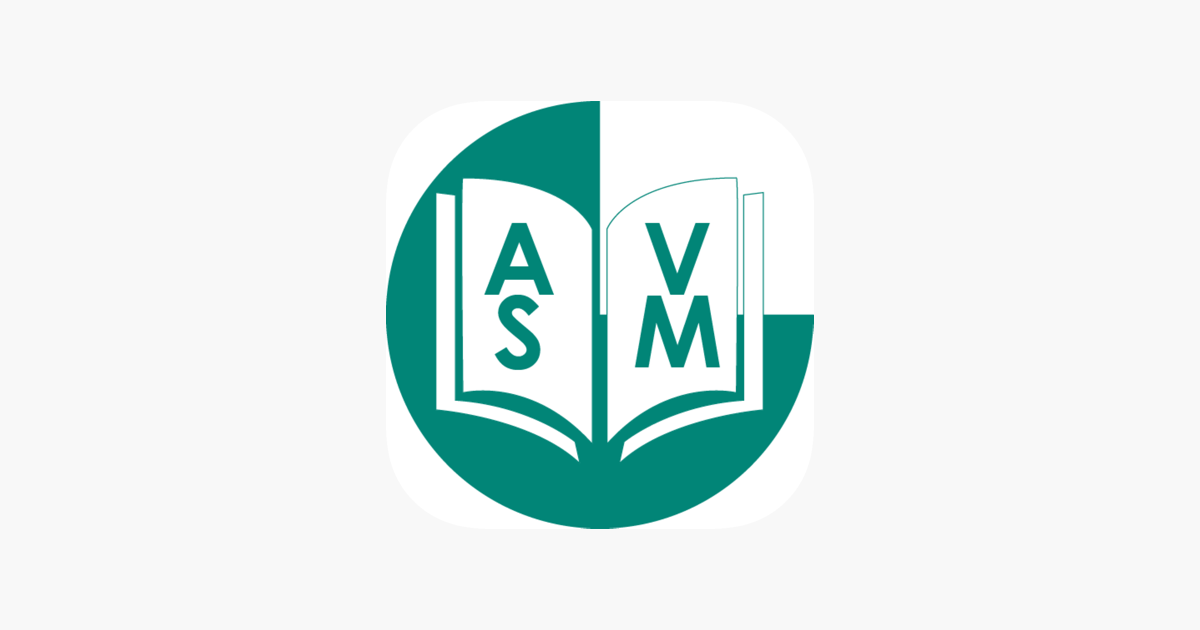 asvm-dictionary-on-the-app-store