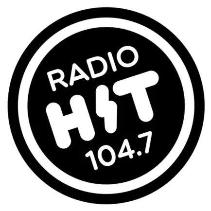 104.7 Hit Читы