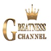 Greatness TV