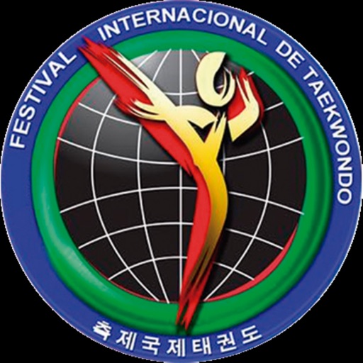 Festival de Taekwondo