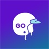 GoRider App