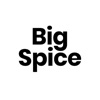 Big Spice