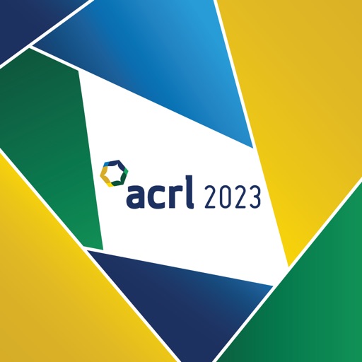 ACRL 2023 Conference by American Library Association