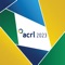 The official app of the Association of College & Research Libraries (ACRL) 2023 Conference, March 15 – 18 in Pittsburgh, PA at the David L