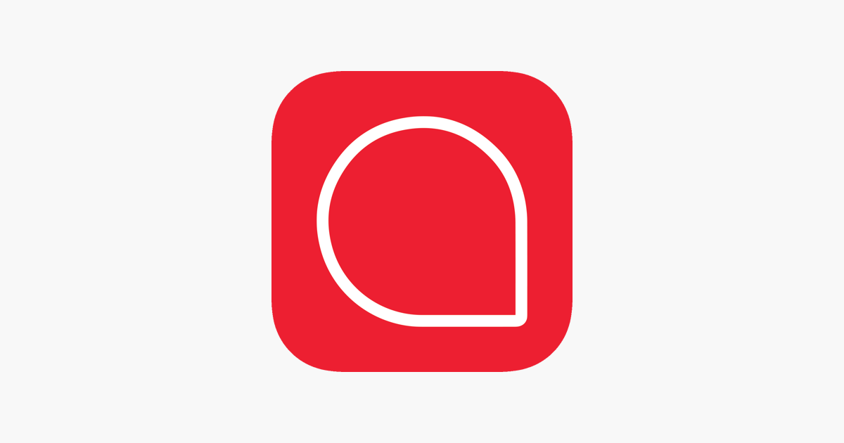 ‎Eau du Grand Lyon on the App Store