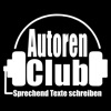 AutorenClub Recorder