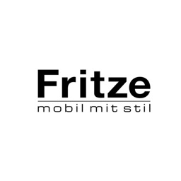 Autohaus Fritze GmbH & Co. KG