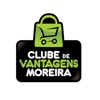 Clube Moreira