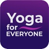 Yoga for Everyone with Dianne