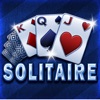 Solitaire by Homebrew Software