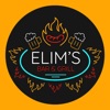 Elim's Bar and Grill