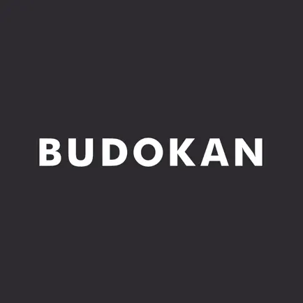 Budokan Sports and Arts Читы