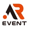 AR Event