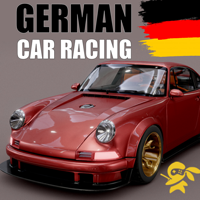 Highway Racing  Germany