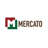 Mercato Supermercado